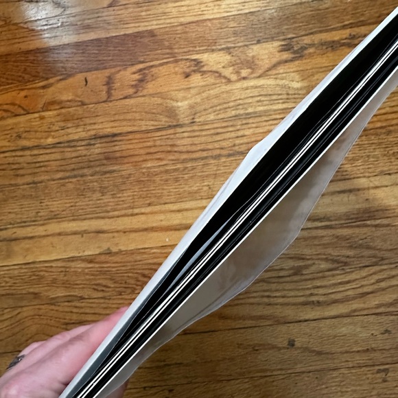 Love And Rockets Fully Signed Autograph Album Record Vinyl Sweet F.A. - Picture 4 of 6